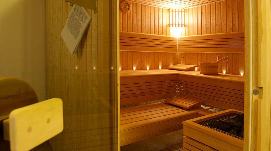 Apartament Krywan Косцелиско Экстерьер фото